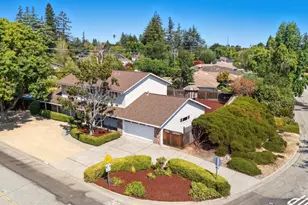 19921 Charters Ave, Saratoga, CA 95070 - Photo 1