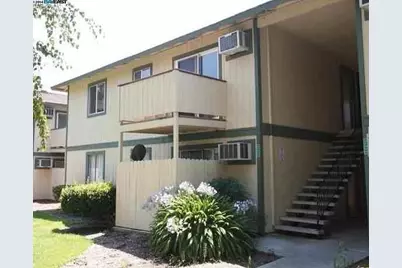 1133 Meadow Ln 70, Concord, CA 94520 - Photo 1