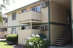 1133 Meadow Ln 70, Concord, CA 94520 - Photo 1