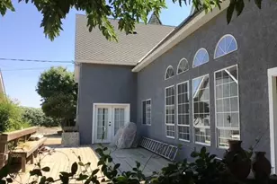 527 Canal School Rd, Newman, CA 95360 - Photo 5