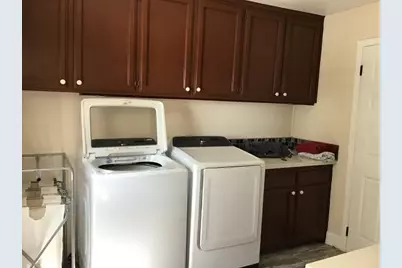 527 Canal School Rd, Newman, CA 95360 - Photo 15