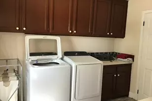 527 Canal School Rd, Newman, CA 95360 - Photo 15