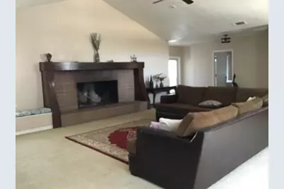 527 Canal School Rd, Newman, CA 95360 - Photo 9