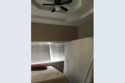 527 Canal School Rd, Newman, CA 95360 - Photo 11