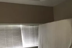 527 Canal School Rd, Newman, CA 95360 - Photo 11