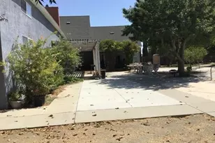 527 Canal School Rd, Newman, CA 95360 - Photo 17