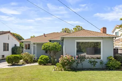 689 N 16th St, San Jose, CA 95112 - Photo 1