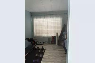 4271 N First St 124, San Jose, CA 95134 - Photo 9