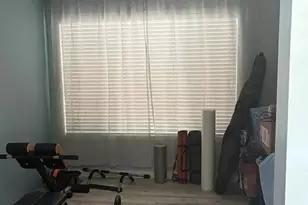 4271 N First St 124, San Jose, CA 95134 - Photo 9