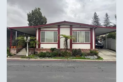 4271 N First St 124, San Jose, CA 95134 - Photo 1