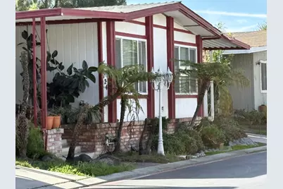 4271 N First St 124, San Jose, CA 95134 - Photo 3