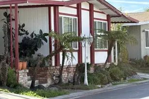 4271 N First St 124, San Jose, CA 95134 - Photo 3