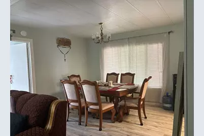 4271 N First St 124, San Jose, CA 95134 - Photo 5