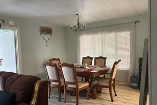 4271 N First St 124, San Jose, CA 95134 - Photo 5