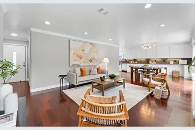 2303 Camrose Ave, San Jose, CA 95130 - Photo 1