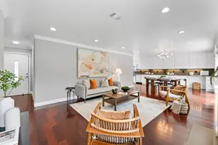 2303 Camrose Ave, San Jose, CA 95130 - Photo 1