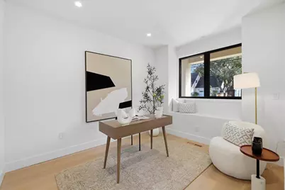 852 La Para Ave, Palo Alto, CA 94306 - Photo 19