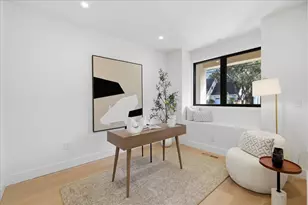 852 La Para Ave, Palo Alto, CA 94306 - Photo 19