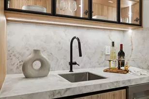 852 La Para Ave, Palo Alto, CA 94306 - Photo 71