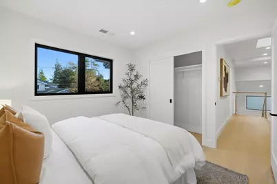 852 La Para Ave, Palo Alto, CA 94306 - Photo 83