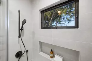 852 La Para Ave, Palo Alto, CA 94306 - Photo 87