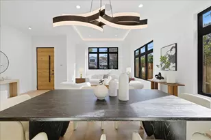 852 La Para Ave, Palo Alto, CA 94306 - Photo 17