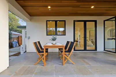 852 La Para Ave, Palo Alto, CA 94306 - Photo 39