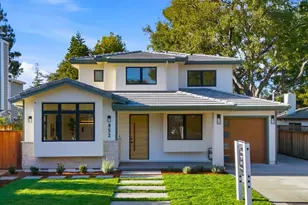 852 La Para Ave, Palo Alto, CA 94306 - Photo 115