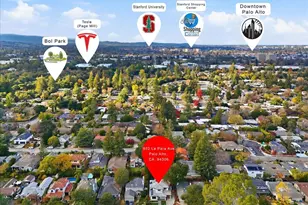 852 La Para Ave, Palo Alto, CA 94306 - Photo 123