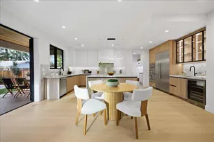 852 La Para Ave, Palo Alto, CA 94306 - Photo 53