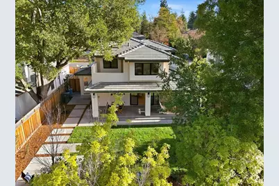 852 La Para Ave, Palo Alto, CA 94306 - Photo 119