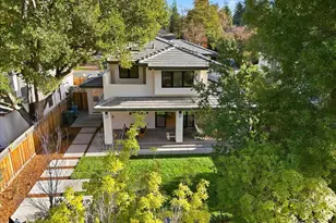 852 La Para Ave, Palo Alto, CA 94306 - Photo 119