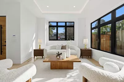 852 La Para Ave, Palo Alto, CA 94306 - Photo 7