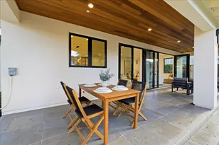 852 La Para Ave, Palo Alto, CA 94306 - Photo 33