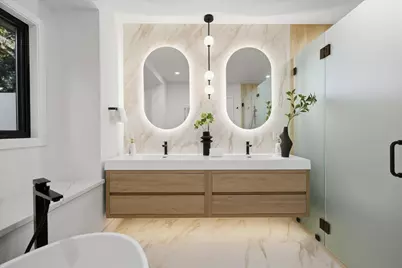 852 La Para Ave, Palo Alto, CA 94306 - Photo 101