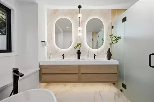 852 La Para Ave, Palo Alto, CA 94306 - Photo 101