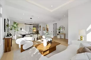 852 La Para Ave, Palo Alto, CA 94306 - Photo 5