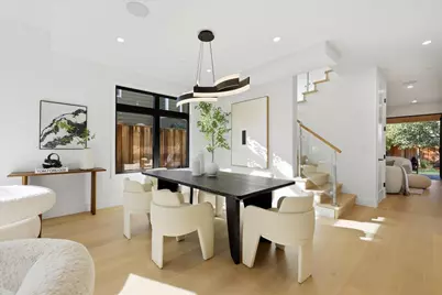 852 La Para Ave, Palo Alto, CA 94306 - Photo 11