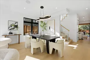 852 La Para Ave, Palo Alto, CA 94306 - Photo 11