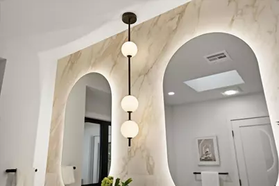 852 La Para Ave, Palo Alto, CA 94306 - Photo 109