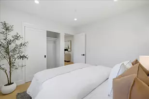 852 La Para Ave, Palo Alto, CA 94306 - Photo 85