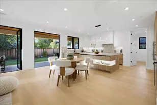 852 La Para Ave, Palo Alto, CA 94306 - Photo 49