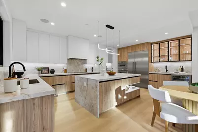 852 La Para Ave, Palo Alto, CA 94306 - Photo 57