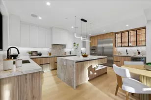 852 La Para Ave, Palo Alto, CA 94306 - Photo 57