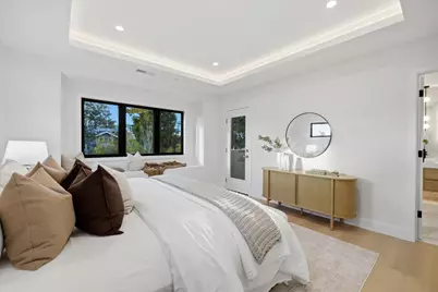 852 La Para Ave, Palo Alto, CA 94306 - Photo 91