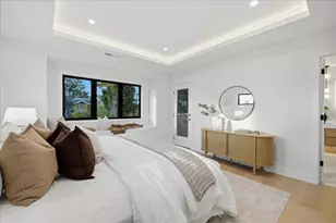 852 La Para Ave, Palo Alto, CA 94306 - Photo 91