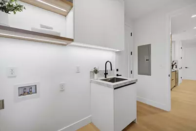 852 La Para Ave, Palo Alto, CA 94306 - Photo 111