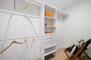 852 La Para Ave, Palo Alto, CA 94306 - Photo 95