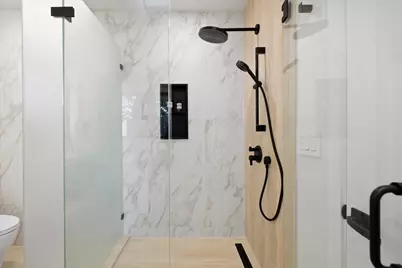 852 La Para Ave, Palo Alto, CA 94306 - Photo 105