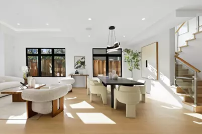 852 La Para Ave, Palo Alto, CA 94306 - Photo 9